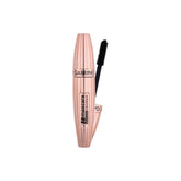 Gabrini - 3D Mascara Voluminousness Mascara